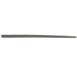 Baguette et bande protectrice, aile avant gauche BLIC 5703-02-2023483P - Visuel 2