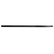 Baguette et bande protectrice, aile BLIC 5703-04-2554573P - Visuel 1