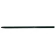 Baguette et bande protectrice, aile BLIC 5703-04-2554573P - Visuel 2