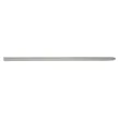Baguette et bande protectrice, aile BLIC 5703-04-2554577P - Visuel 1