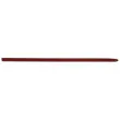 Baguette et bande protectrice, aile BLIC 5703-04-2554577P - Visuel 2