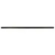 Baguette et bande protectrice, aile avant droit BLIC 5703-04-9504572SP - Visuel 1