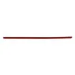 Baguette et bande protectrice, aile avant droit BLIC 5703-04-9504572SP - Visuel 2