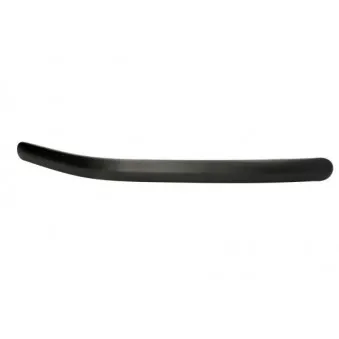 Baguette et bande protectrice, pare-chocs avant droit BLIC 5703-05-2936922P