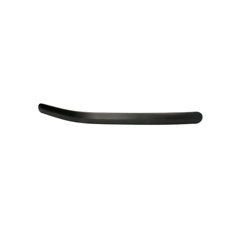 Baguette et bande protectrice, pare-chocs avant droit BLIC 5703-05-2936922P