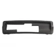 Grille de ventilation, pare-chocs BLIC 5703-05-3206981P - Visuel 1
