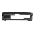 Grille de ventilation, pare-chocs BLIC 5703-05-3206981P - Visuel 2