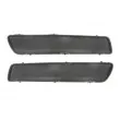 Jeu de baguettes et bandes protectrices, pare-chocs BLIC 5703-05-6033973Q - Visuel 2