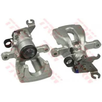 Étrier de frein TRW BHQ258