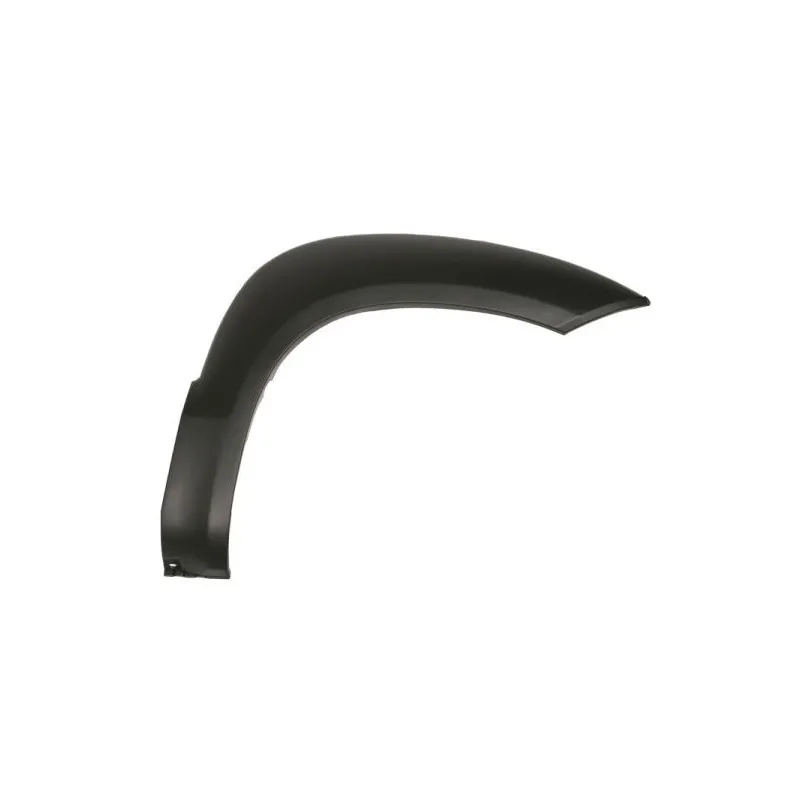 Baguette et bande protectrice, aile avant droit BLIC 5703-08-3175376P