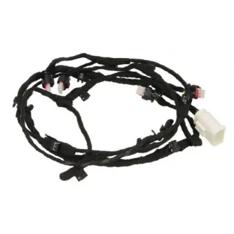 Parctronic BLIC 5902-02-0001P