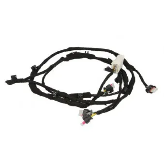 Parctronic BLIC 5902-02-0002P