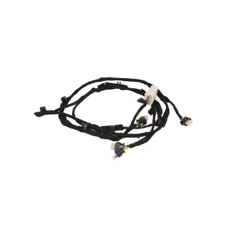 Parctronic BLIC 5902-02-0002P