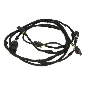 Parctronic BLIC 5902-02-0003P