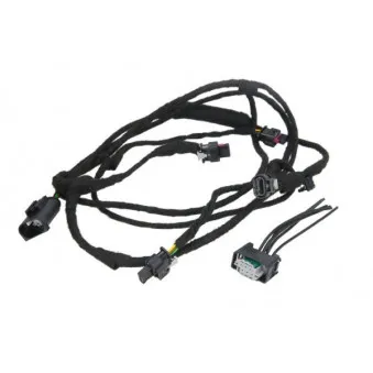 Parctronic BLIC 5902-02-0005P