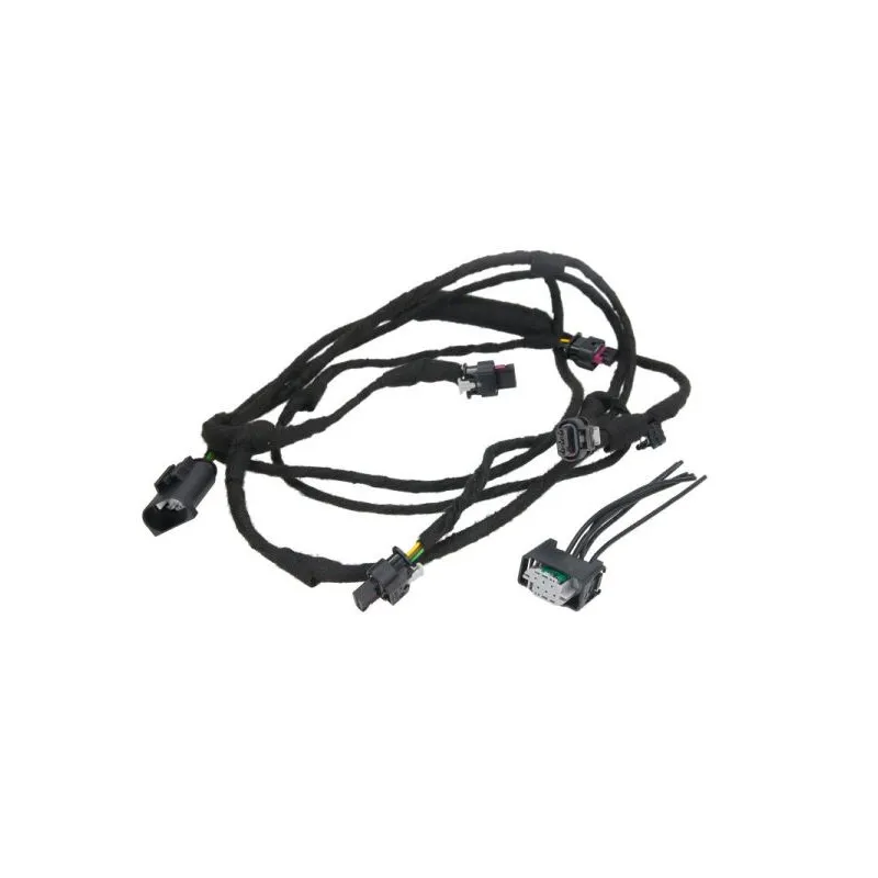Parctronic BLIC 5902-02-0005P