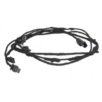 Parctronic BLIC 5902-02-0006P