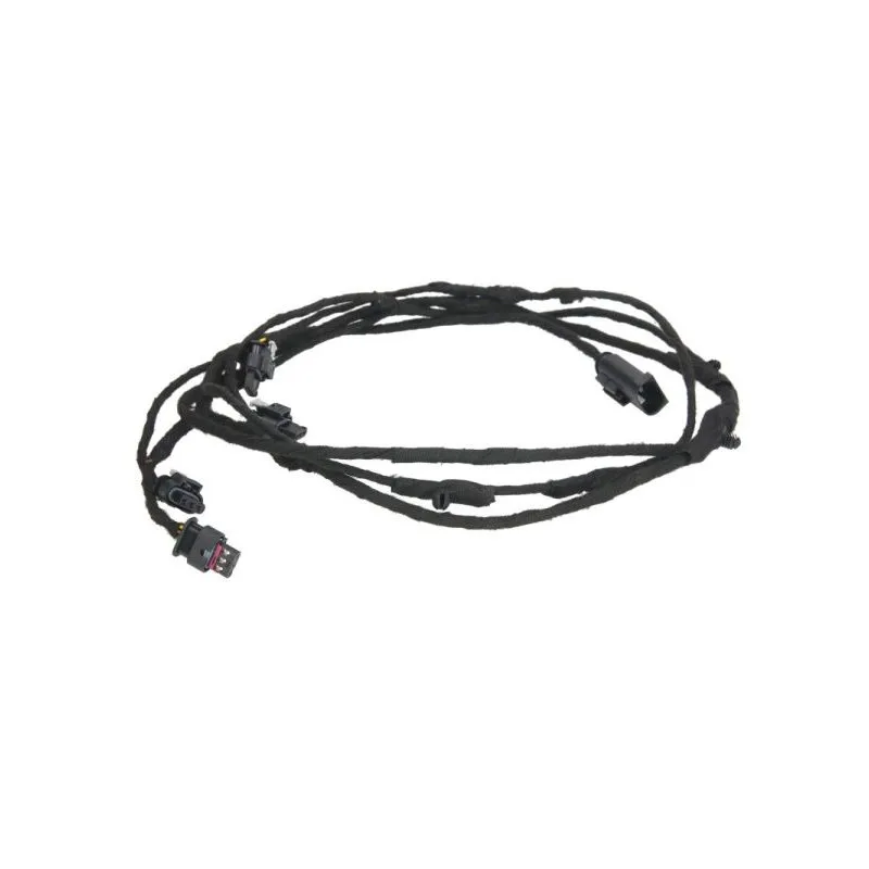 Parctronic BLIC 5902-02-0006P