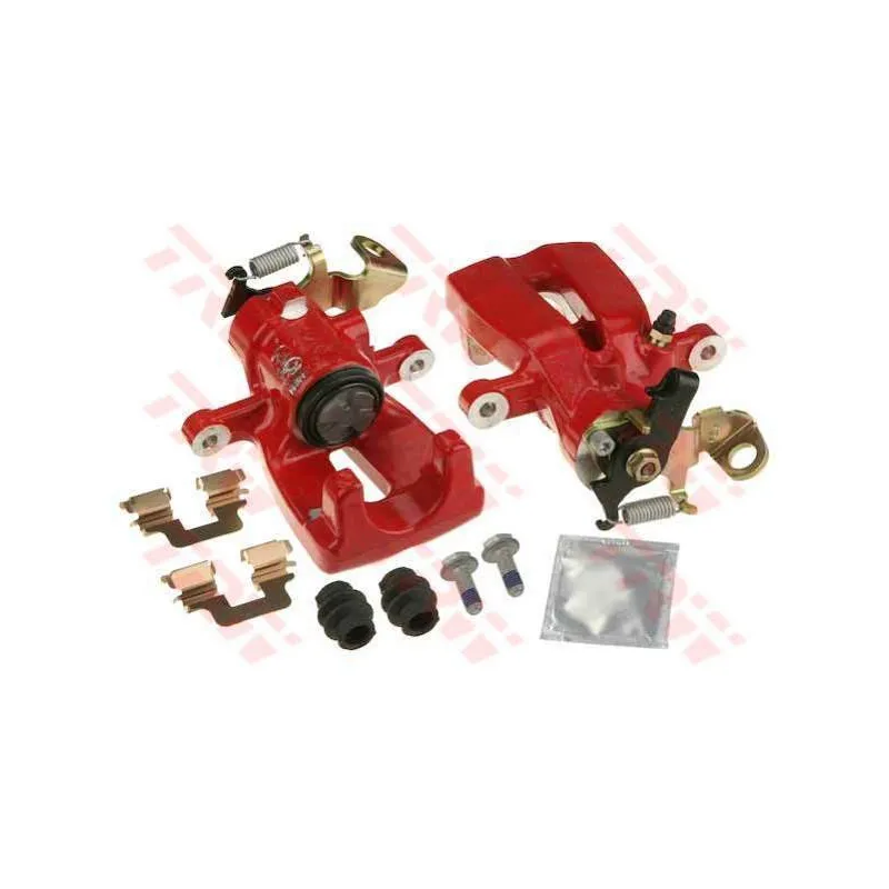 Étrier de frein TRW BHQ259E