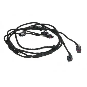 Parctronic BLIC 5902-02-0007P