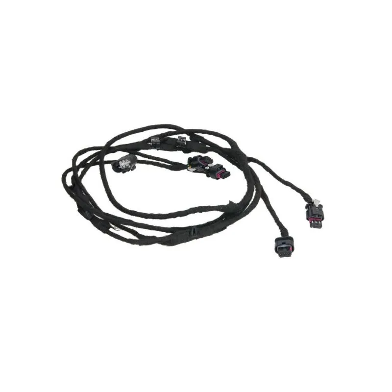 Parctronic BLIC 5902-02-0007P