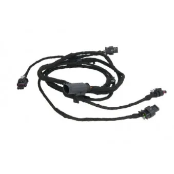 Parctronic BLIC 5902-02-0008P
