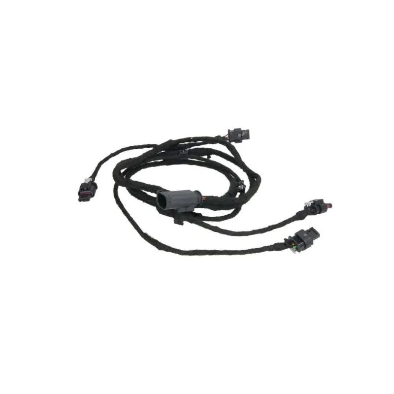 Parctronic BLIC 5902-02-0008P