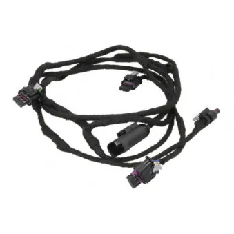 Parctronic BLIC 5902-02-0009P