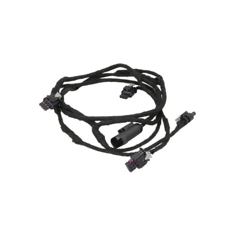 Parctronic BLIC 5902-02-0009P