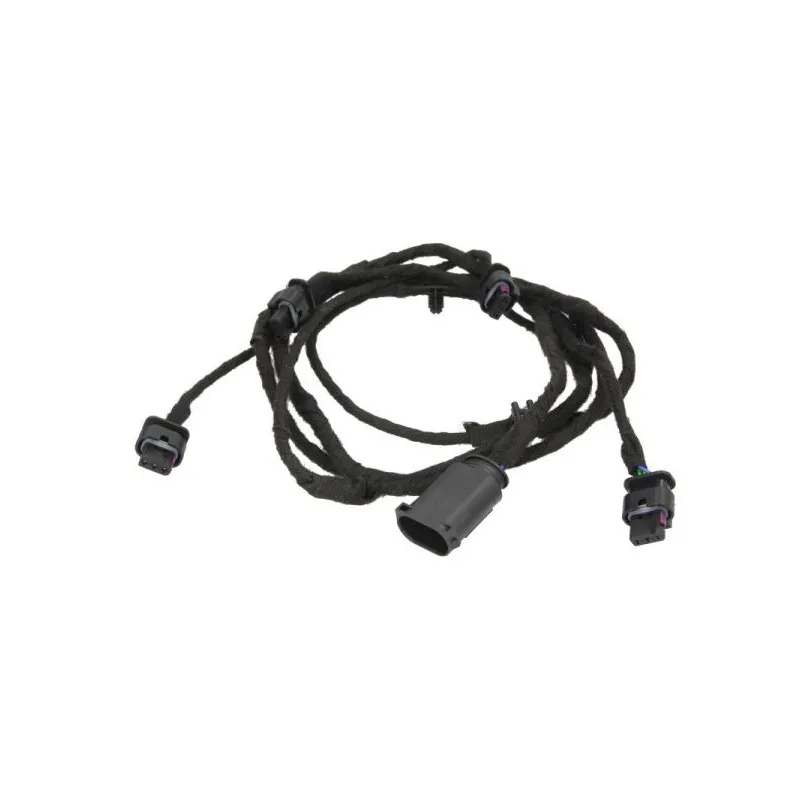 Parctronic BLIC 5902-02-0010P