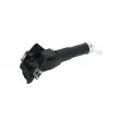 Gicleur d'eau de nettoyage, nettoyage des phares BLIC 5902-06-0093P - Visuel 1