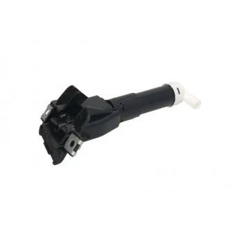 Gicleur d'eau de nettoyage, nettoyage des phares BLIC