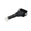 Gicleur d'eau de nettoyage, nettoyage des phares BLIC 5902-06-0093P - Visuel 2