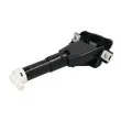 Gicleur d'eau de nettoyage, nettoyage des phares BLIC 5902-06-0094P - Visuel 2