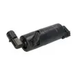 Pompe d'eau de nettoyage, nettoyage des phares BLIC 5902-06-0243P - Visuel 1