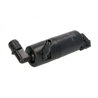 Pompe d'eau de nettoyage, nettoyage des phares BLIC 5902-06-0243P