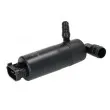 Pompe d'eau de nettoyage, nettoyage des phares BLIC 5902-06-0243P - Visuel 2