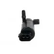 Pompe d'eau de nettoyage, nettoyage des phares BLIC 5902-06-0243P - Visuel 3