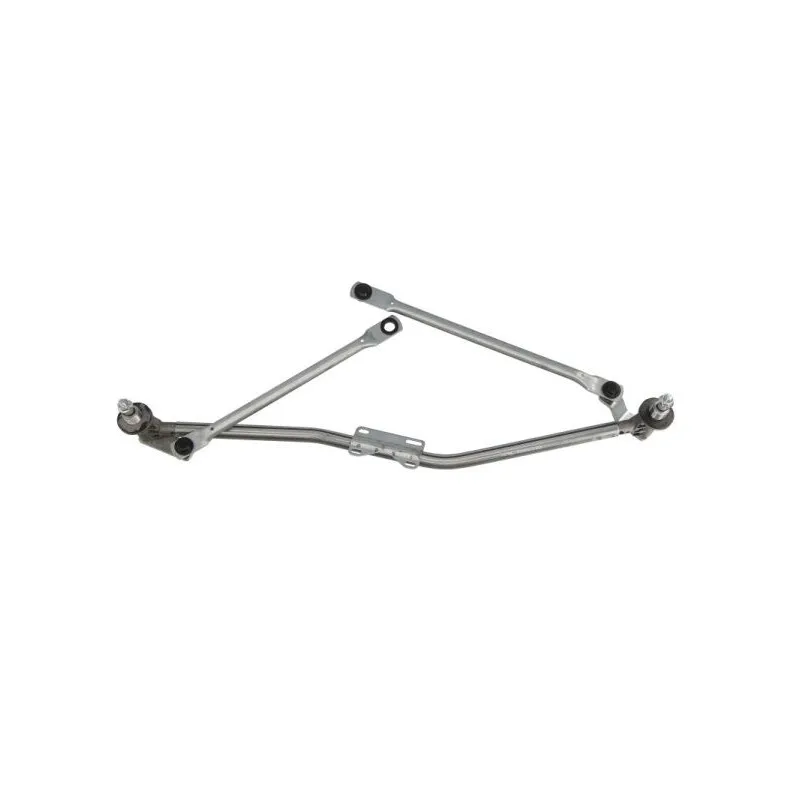 Tringlerie d'essuie-glace BLIC 5910-02-065540P