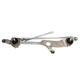 Commande d'essuie-glace, nettoyage des vitres BLIC 5910-04-050540P