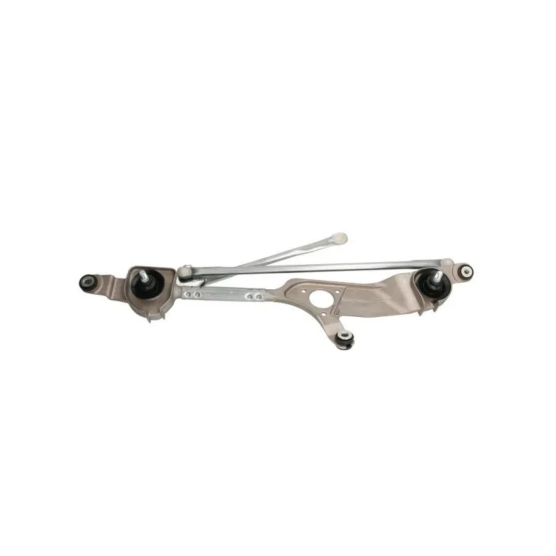 Commande d'essuie-glace, nettoyage des vitres BLIC 5910-04-050540P