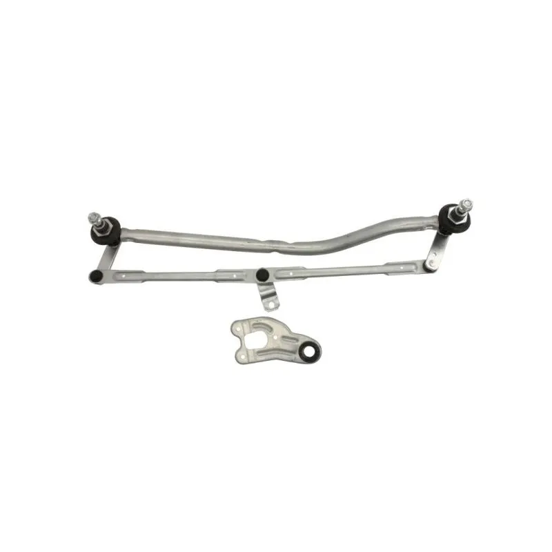 Commande d'essuie-glace, nettoyage des vitres BLIC 5910-05-013540P