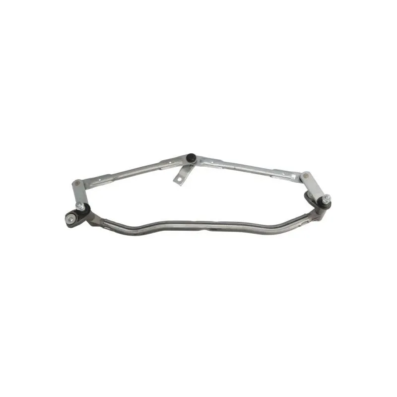Tringlerie d'essuie-glace BLIC 5910-10-012540P
