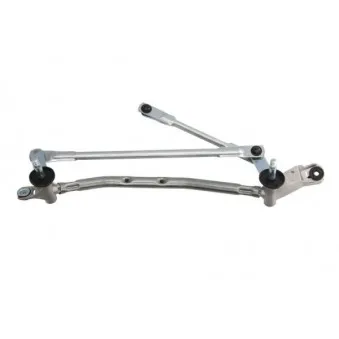Commande d'essuie-glace, nettoyage des vitres BLIC 5910-16-040540P