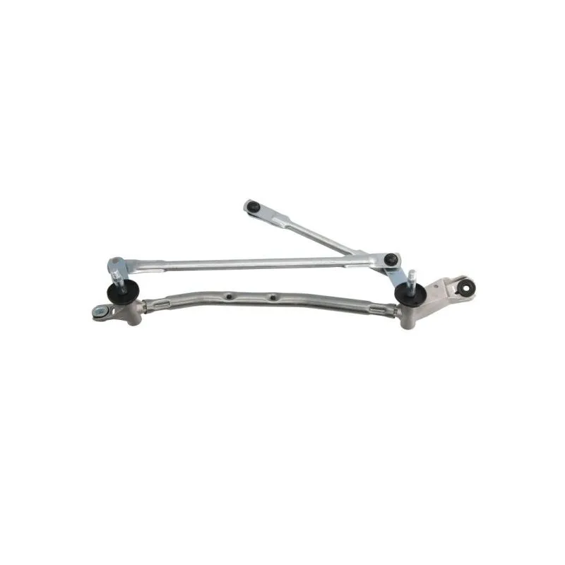 Commande d'essuie-glace, nettoyage des vitres BLIC 5910-16-040540P