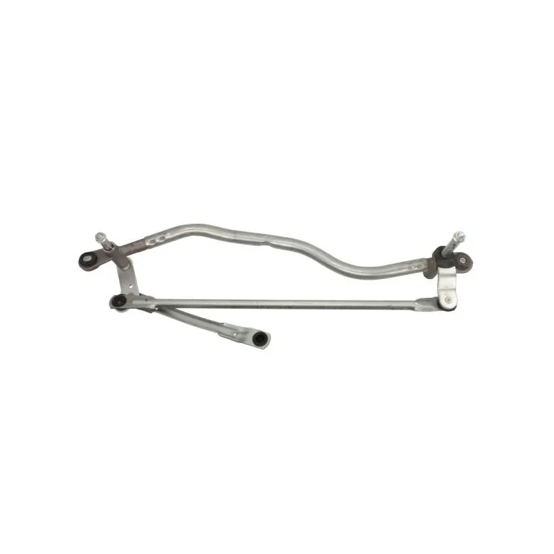 Commande d'essuie-glace, nettoyage des vitres BLIC 5910-25-032540P