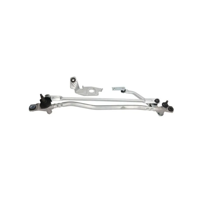Commande d'essuie-glace, nettoyage des vitres BLIC 5910-25-047540P
