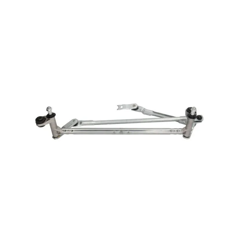 Commande d'essuie-glace, nettoyage des vitres BLIC 5910-43-016540P