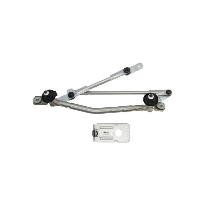 Commande d'essuie-glace, nettoyage des vitres BLIC 5910-53-025540P