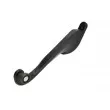 Porte, Carrosserie BLIC 6003-00-0239P - Visuel 1